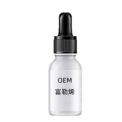 沈阳市_富勒烯精华液OEM