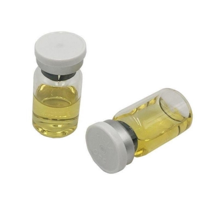 沈阳市_容脂OEM 塑形