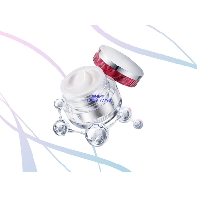 沈阳市_神经酰胺出水霜OEM定制加工贴牌