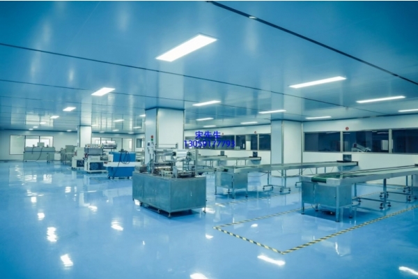 沈阳市_工厂设备展示