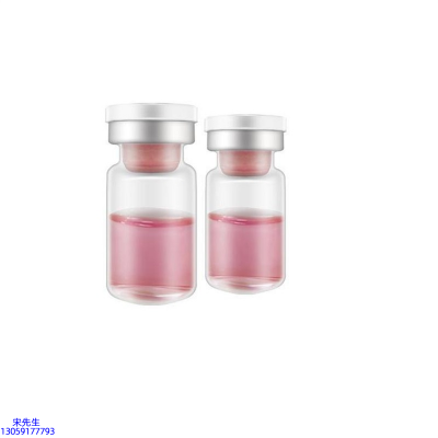 沈阳市_水光动能素浅导